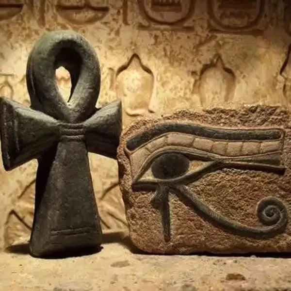 egipetskie-talismany